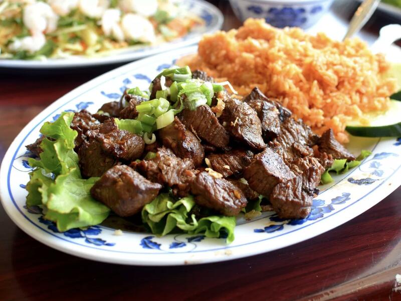 頂讓長沙灣中餐廳生意飲食生意・生意轉讓・特許經營・加盟・做生意・生意頂讓・頂手・生意買賣・買生意・小食牌・商機・飲食牌照・開小食店・小本創業